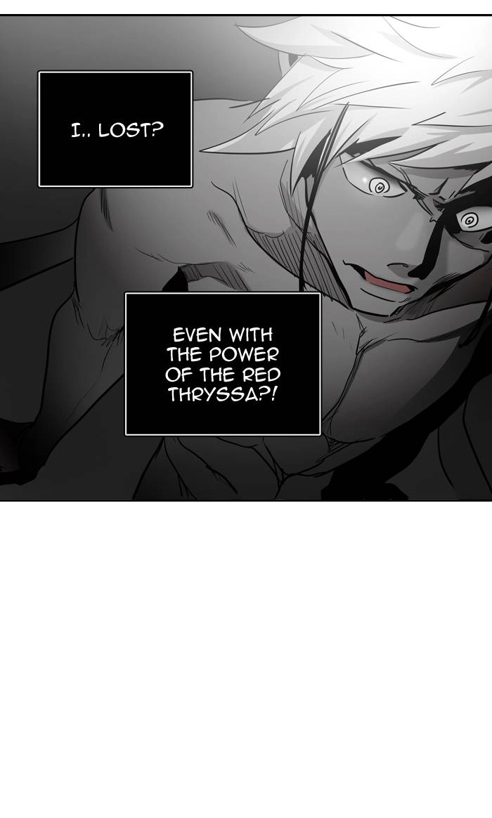 Tower of God Chapter 335 - Page 66