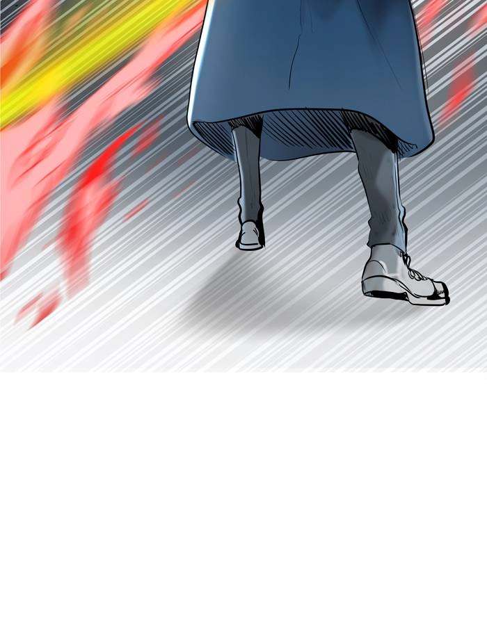 Tower of God Chapter 335 - Page 69