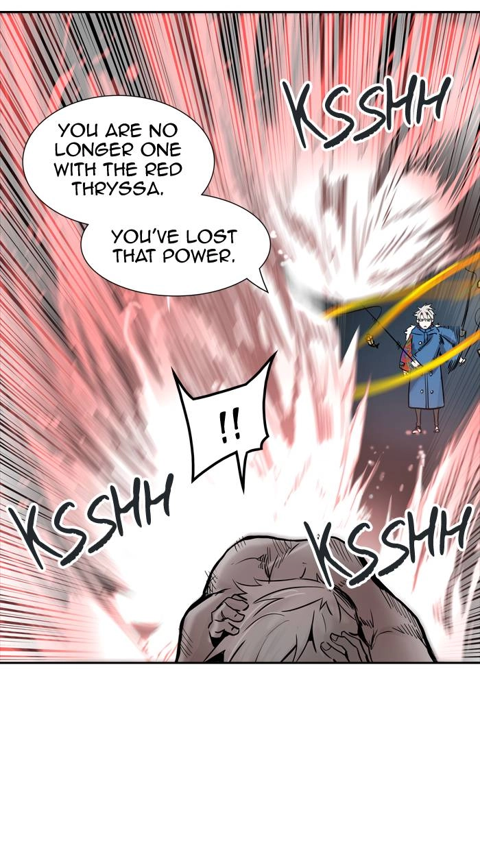 Tower of God Chapter 335 - Page 70