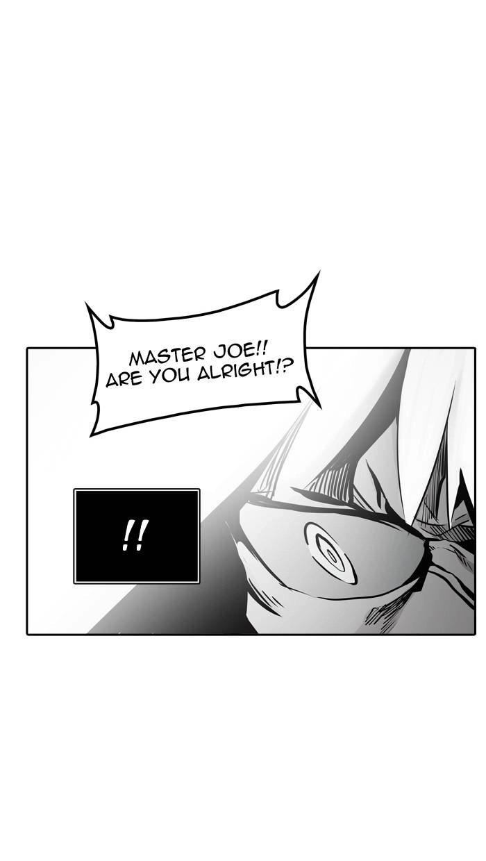 Tower of God Chapter 335 - Page 78