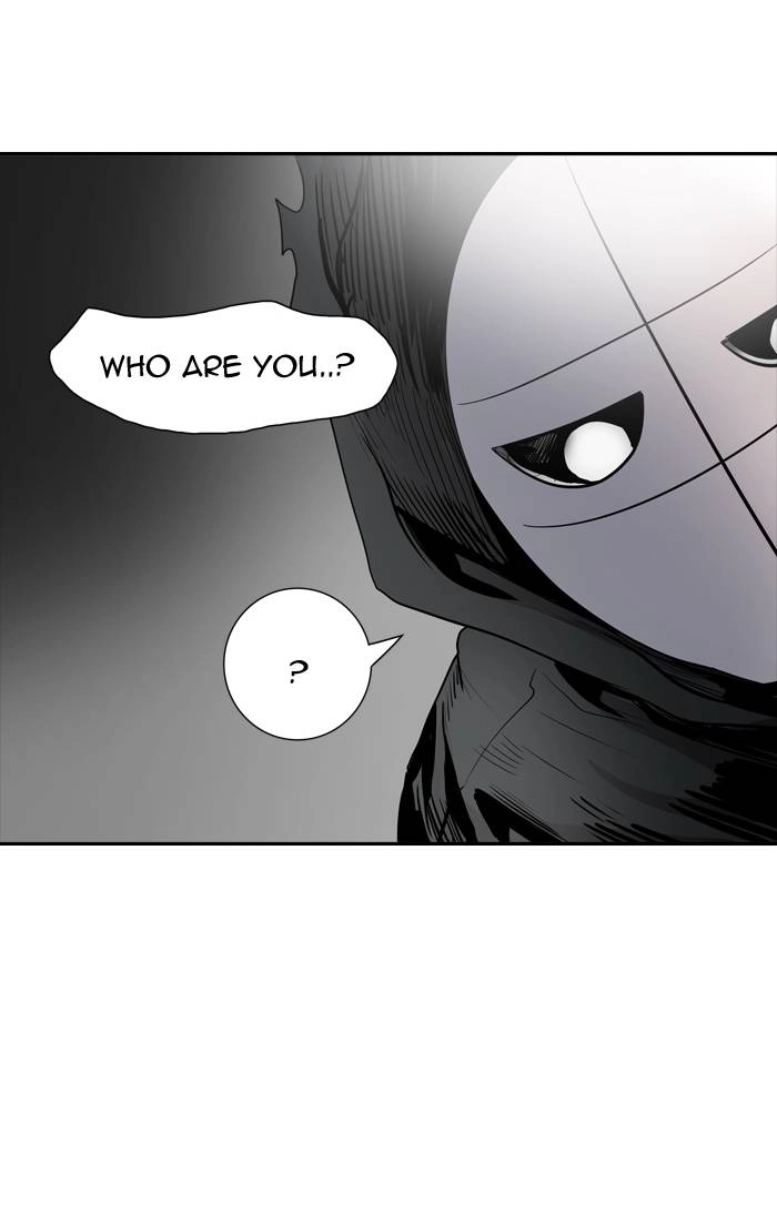 Tower of God Chapter 335 - Page 80