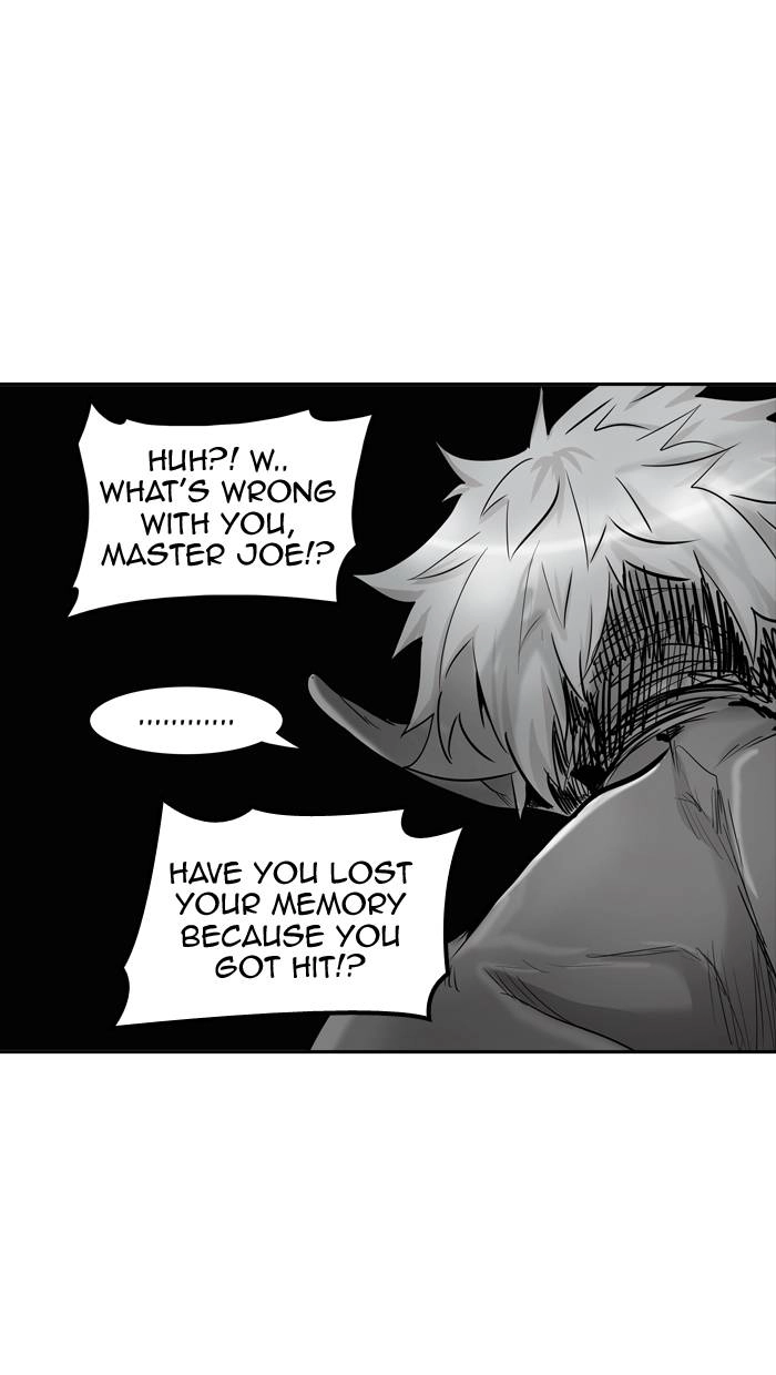 Tower of God Chapter 335 - Page 82