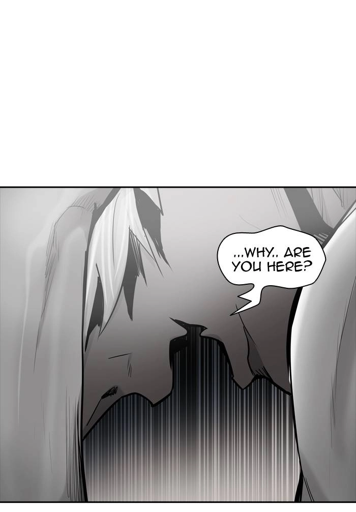 Tower of God Chapter 335 - Page 88