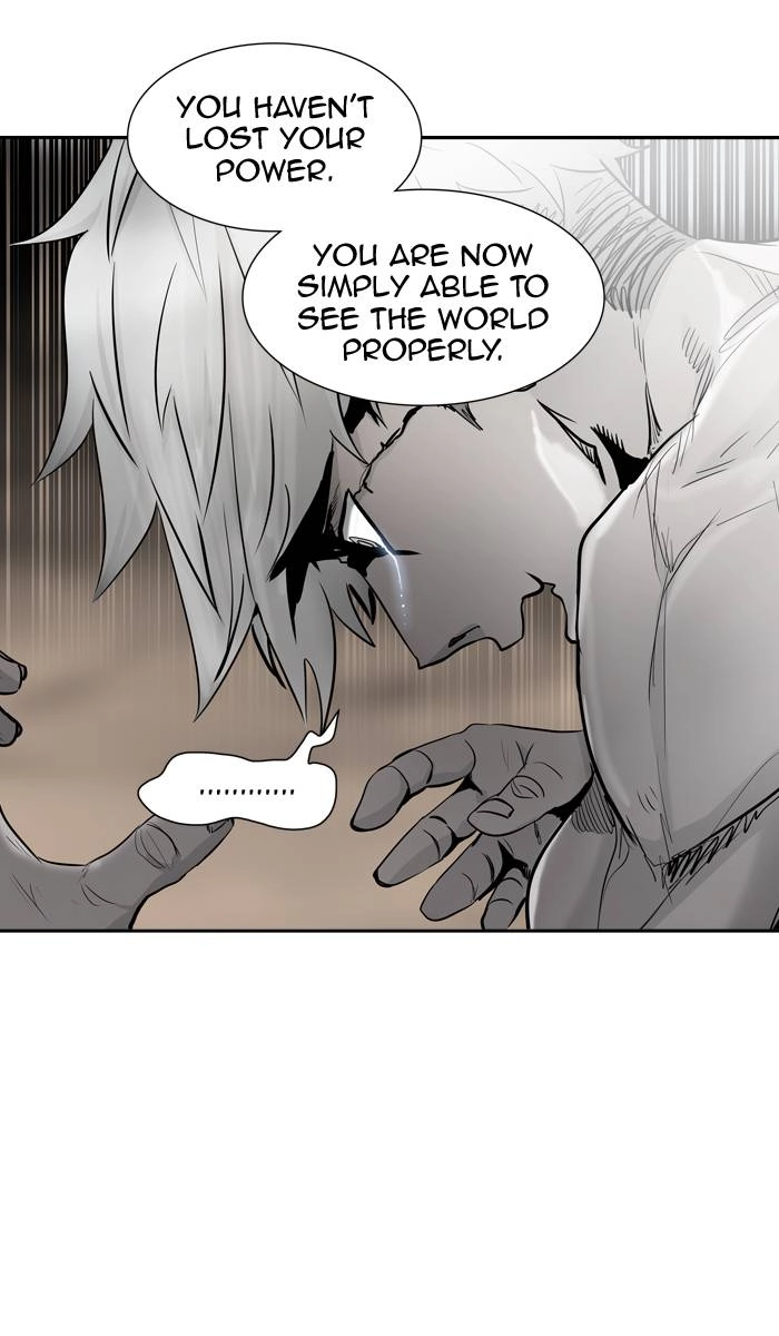 Tower of God Chapter 335 - Page 94