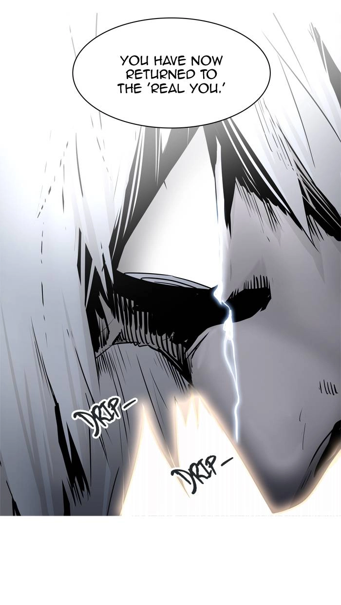 Tower of God Chapter 335 - Page 95