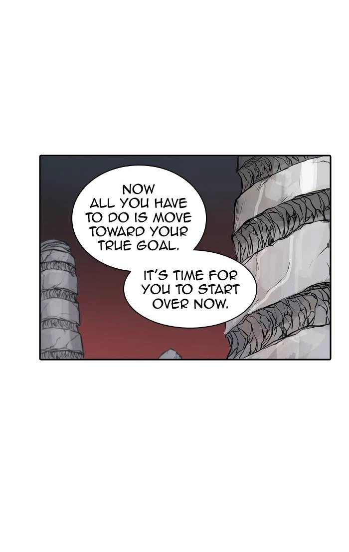 Tower of God Chapter 335 - Page 97