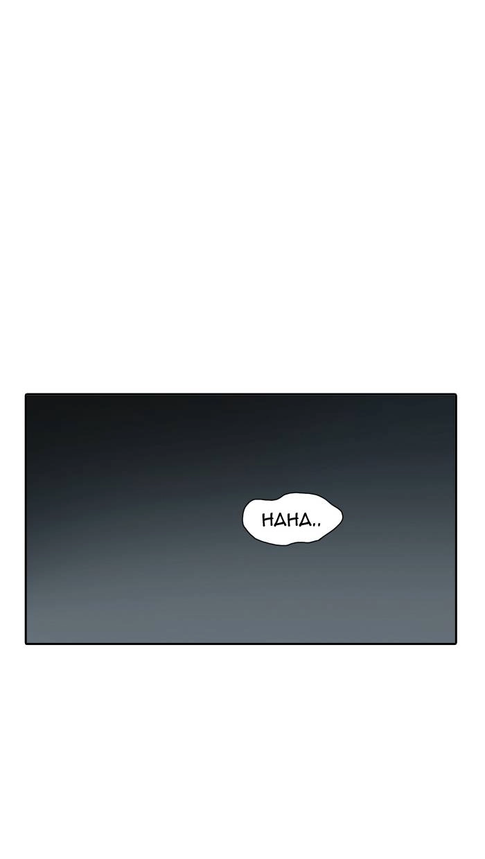 Tower of God Chapter 335 - Page 99
