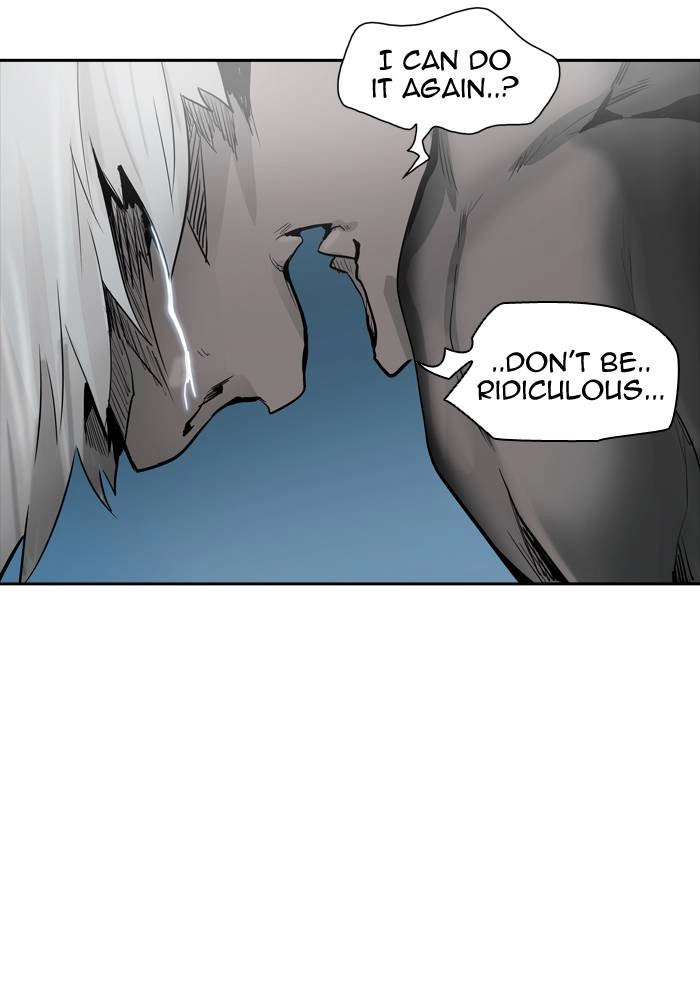 Tower of God Chapter 335 - Page 100