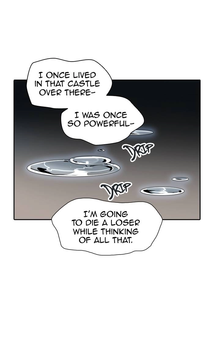 Tower of God Chapter 335 - Page 102