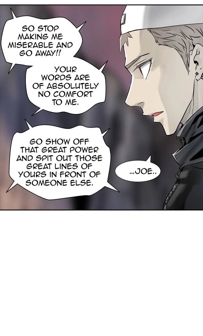 Tower of God Chapter 335 - Page 103