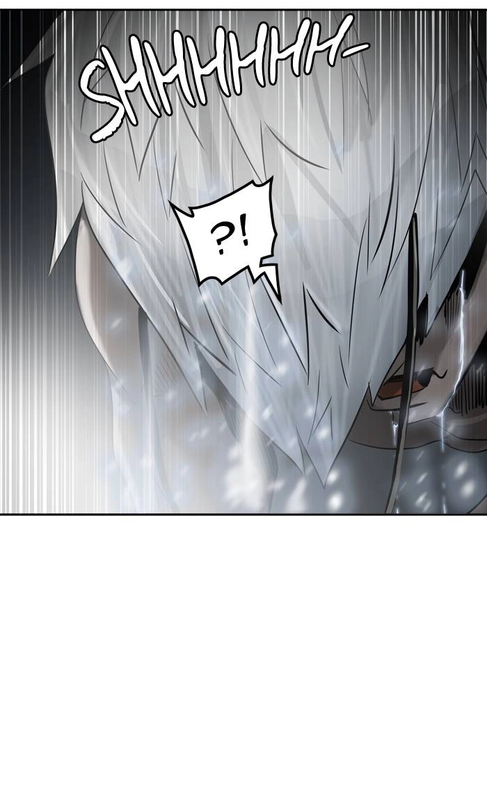 Tower of God Chapter 335 - Page 104
