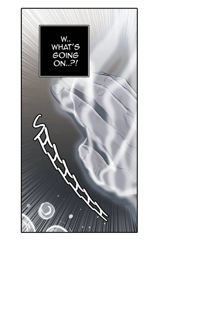 Tower of God Chapter 335 - Page 105