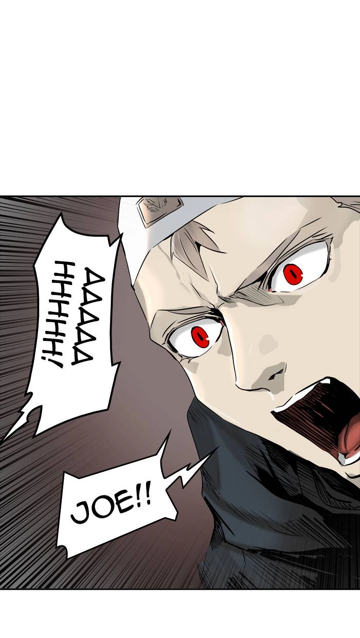 Tower of God Chapter 335 - Page 108