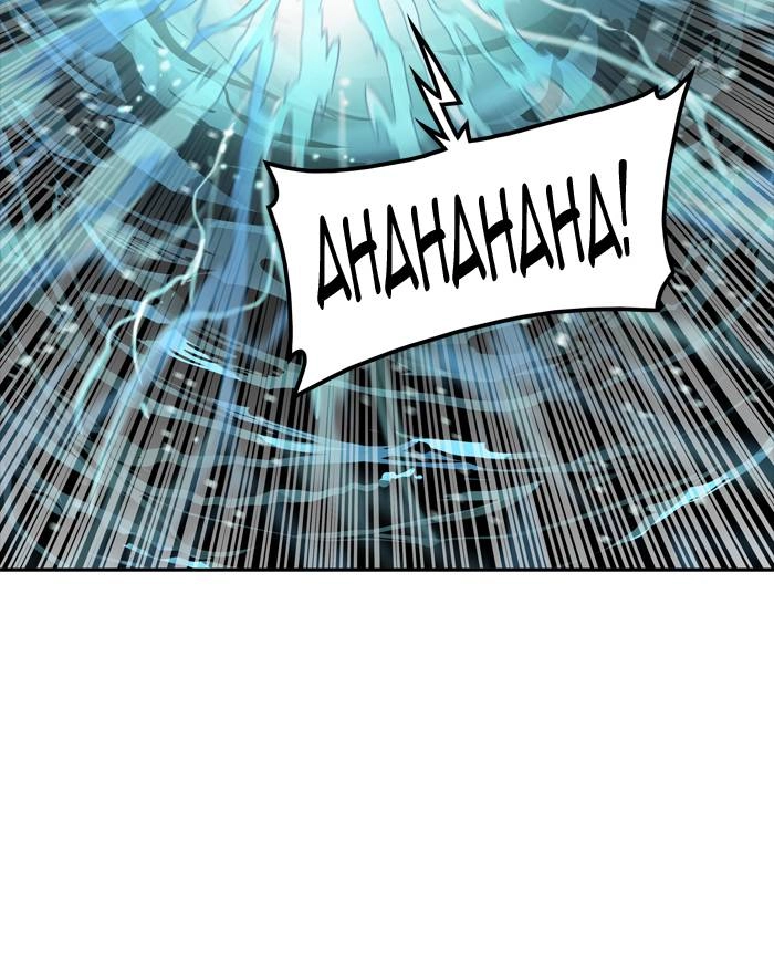 Tower of God Chapter 335 - Page 111