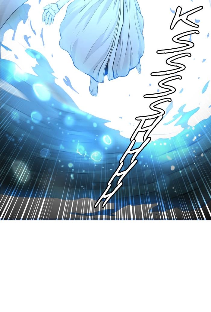 Tower of God Chapter 335 - Page 114