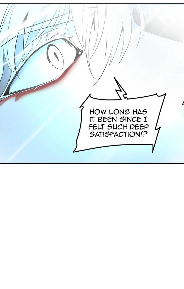 Tower of God Chapter 335 - Page 115