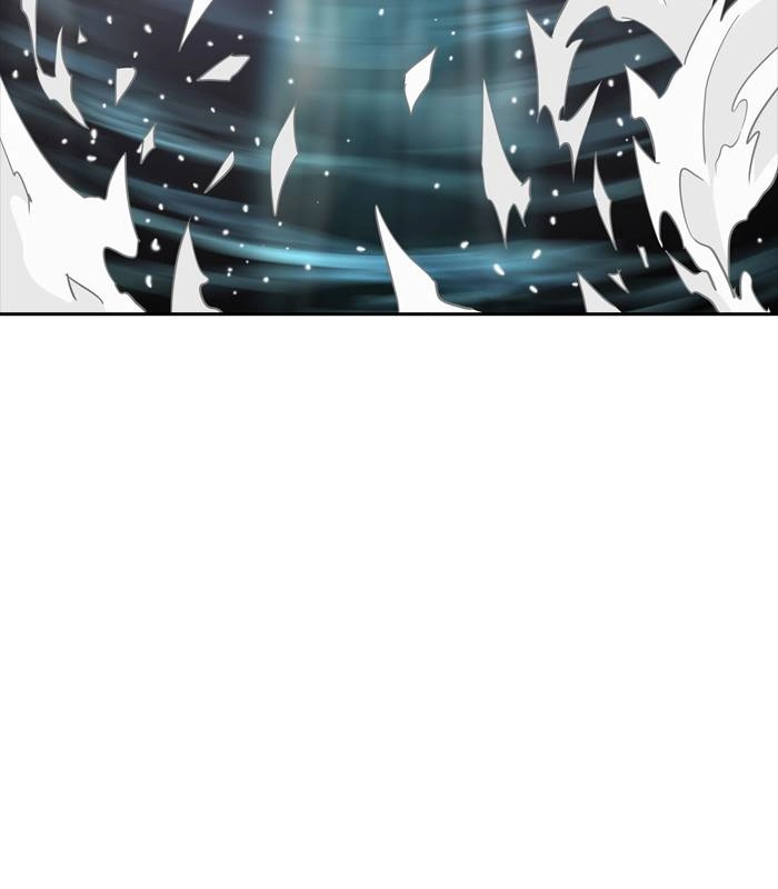 Tower of God Chapter 335 - Page 120