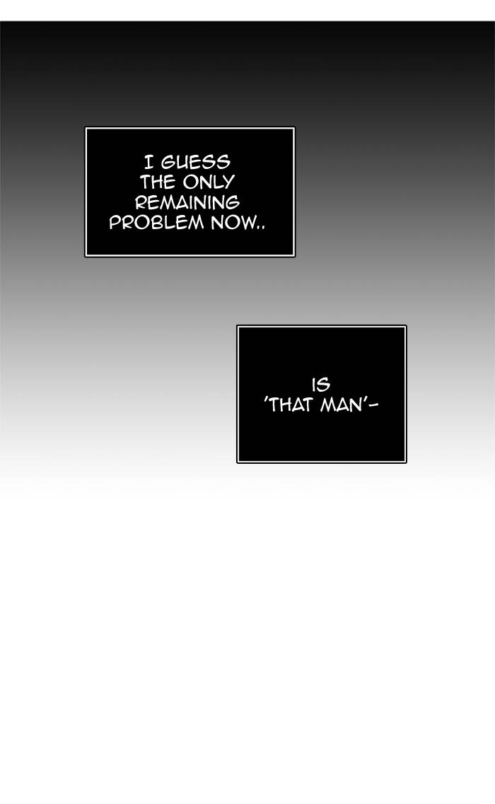 Tower of God Chapter 335 - Page 121