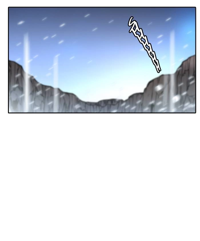 Tower of God Chapter 335 - Page 122