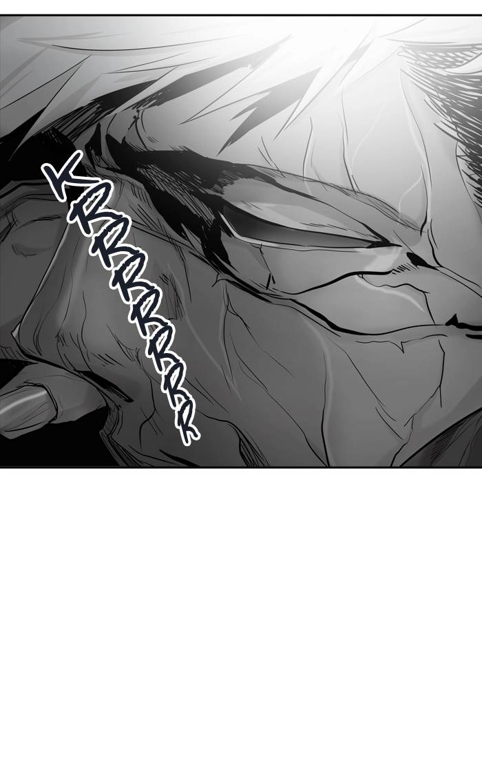Tower of God Chapter 335 - Page 123