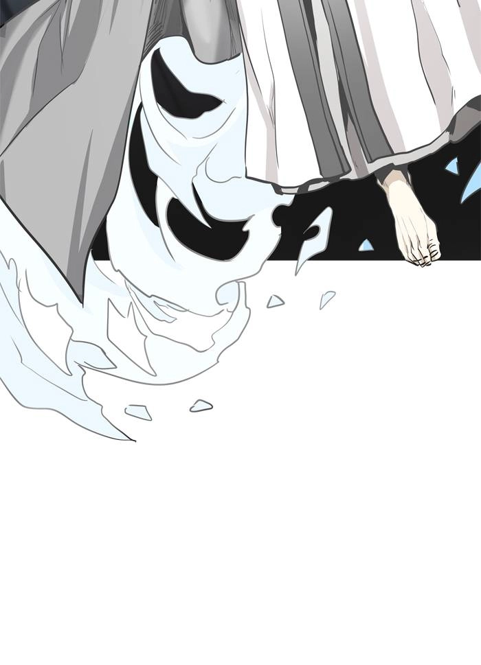 Tower of God Chapter 336 - Page 7