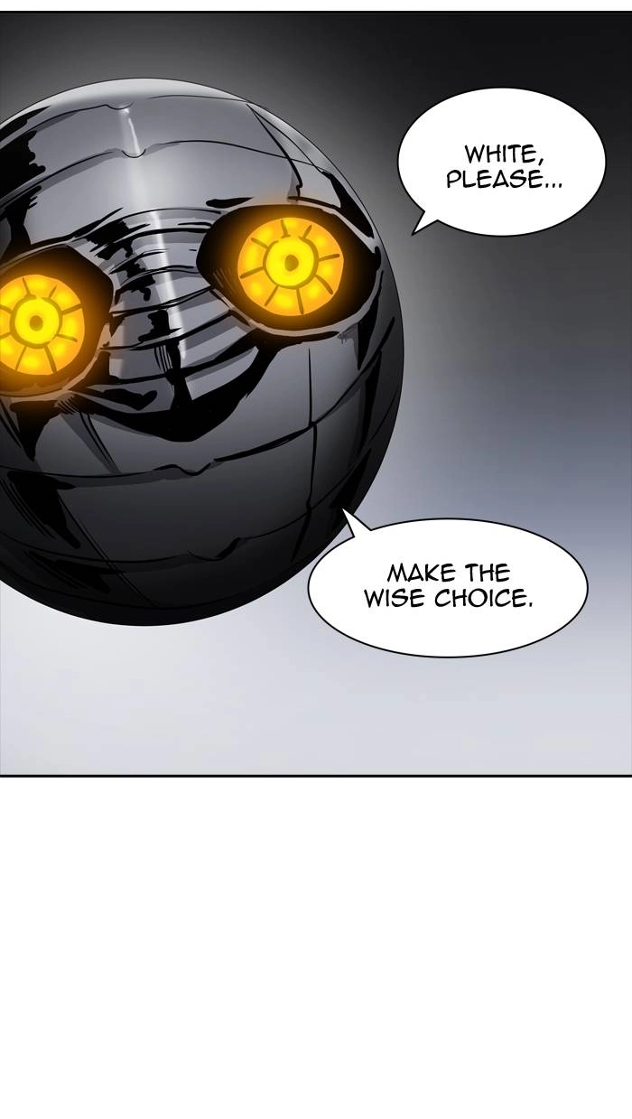 Tower of God Chapter 336 - Page 12