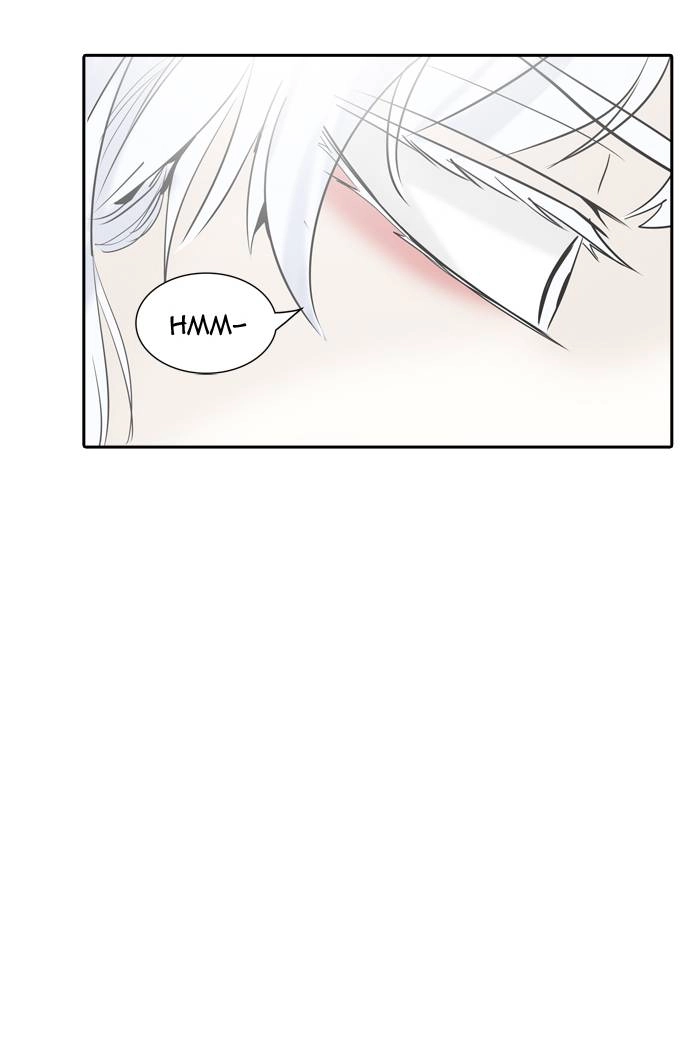 Tower of God Chapter 336 - Page 13