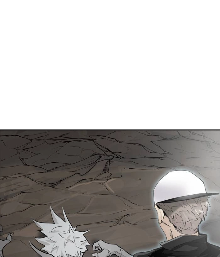 Tower of God Chapter 336 - Page 16