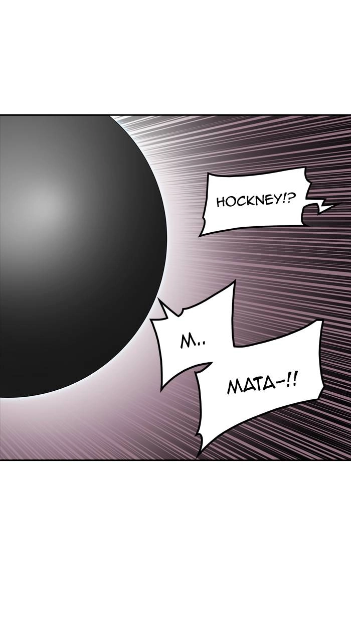 Tower of God Chapter 336 - Page 28