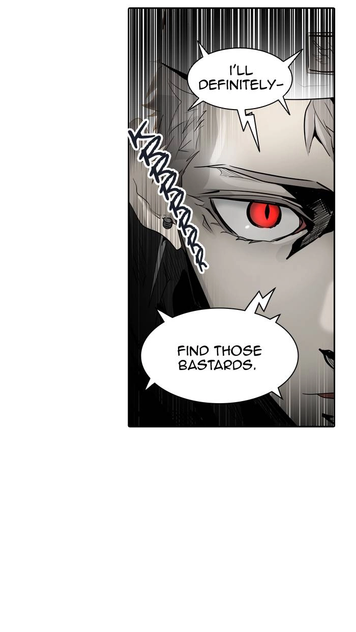 Tower of God Chapter 336 - Page 52