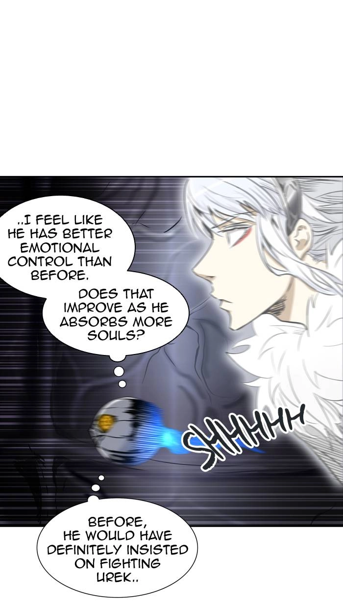 Tower of God Chapter 336 - Page 56