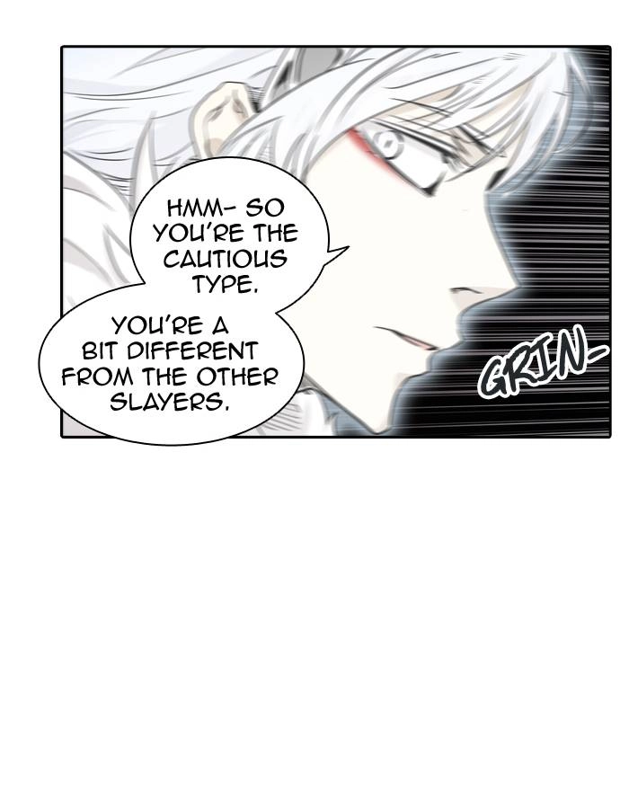 Tower of God Chapter 336 - Page 59