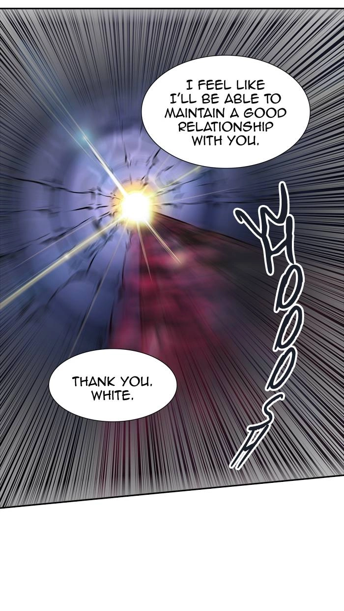 Tower of God Chapter 336 - Page 60