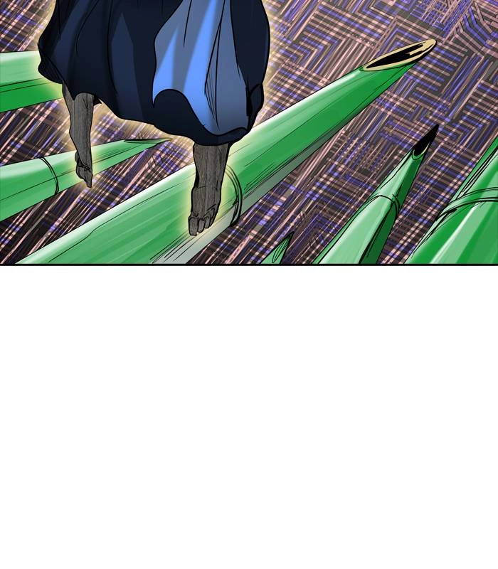 Tower of God Chapter 336 - Page 62