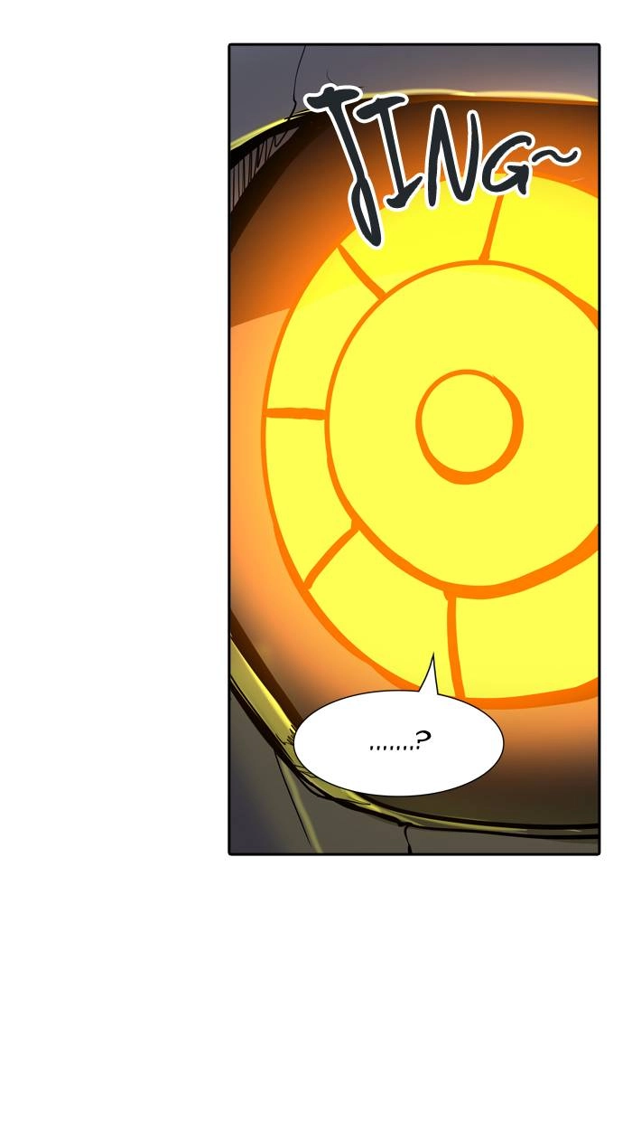 Tower of God Chapter 336 - Page 65