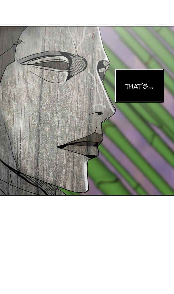 Tower of God Chapter 336 - Page 66