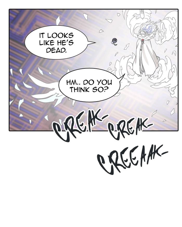 Tower of God Chapter 336 - Page 67