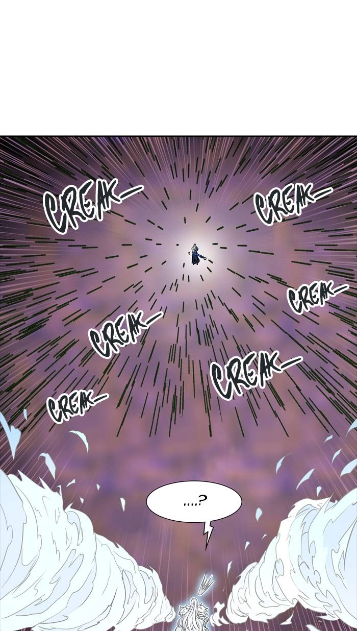 Tower of God Chapter 336 - Page 68