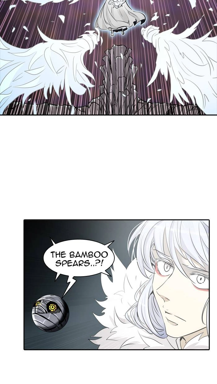 Tower of God Chapter 336 - Page 69