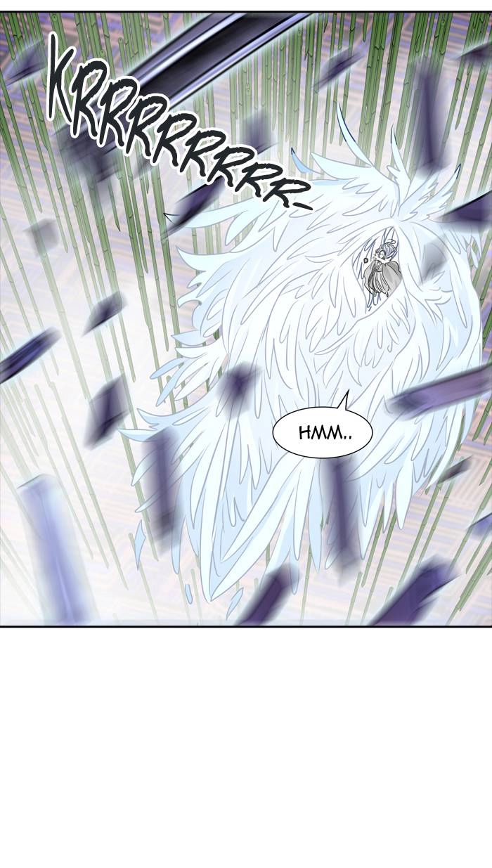 Tower of God Chapter 336 - Page 72