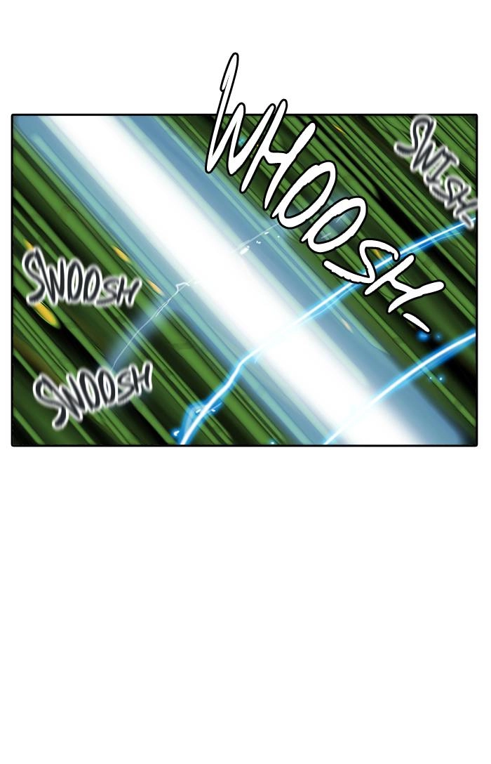 Tower of God Chapter 336 - Page 76