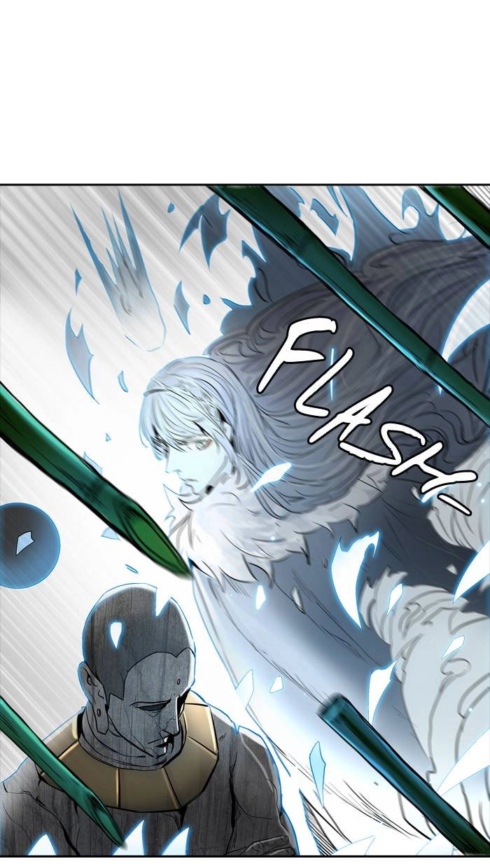 Tower of God Chapter 336 - Page 78