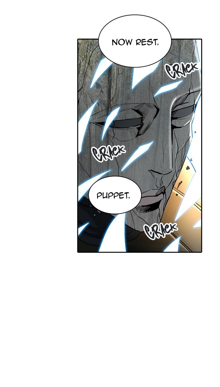 Tower of God Chapter 336 - Page 80