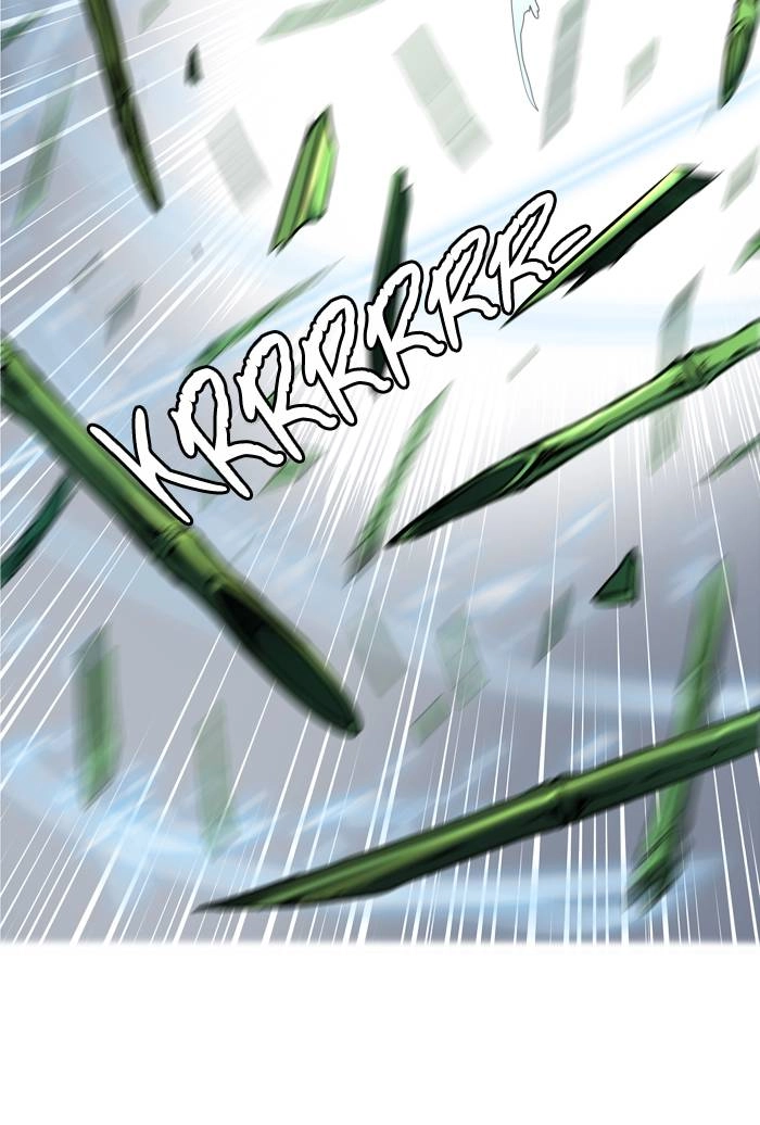 Tower of God Chapter 336 - Page 82