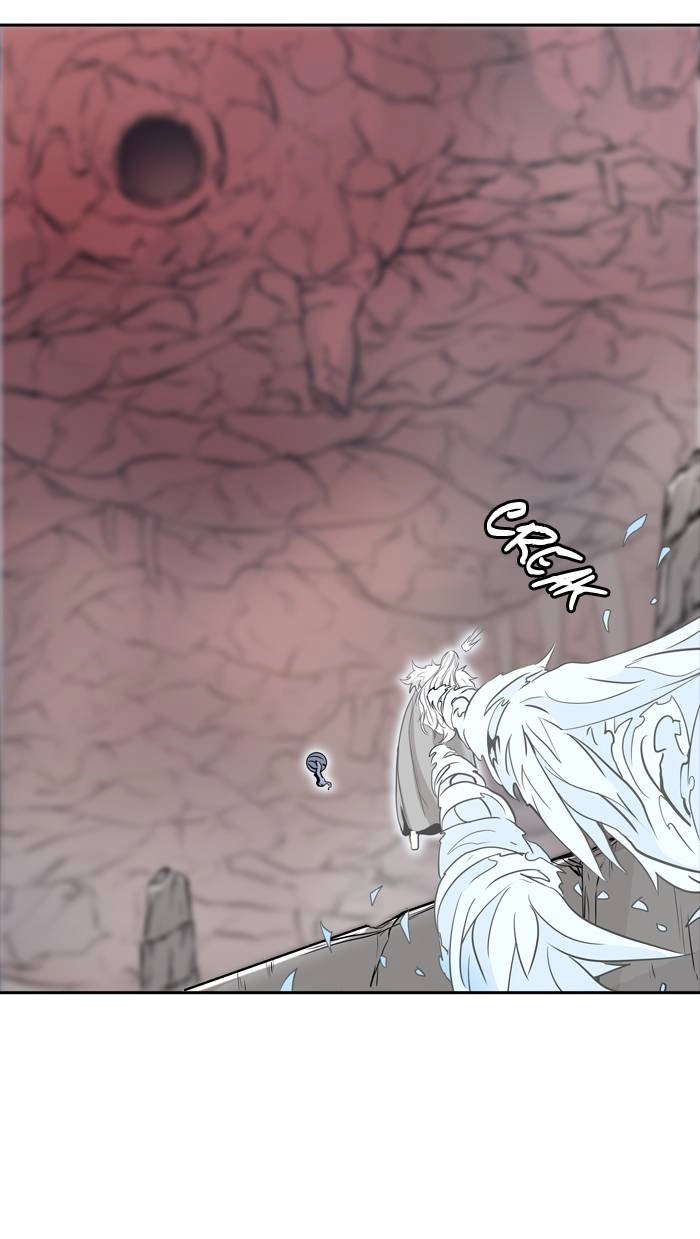 Tower of God Chapter 336 - Page 86