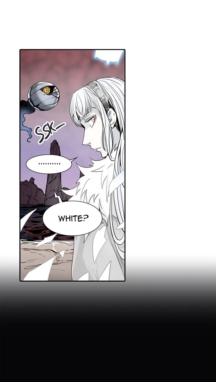 Tower of God Chapter 336 - Page 88