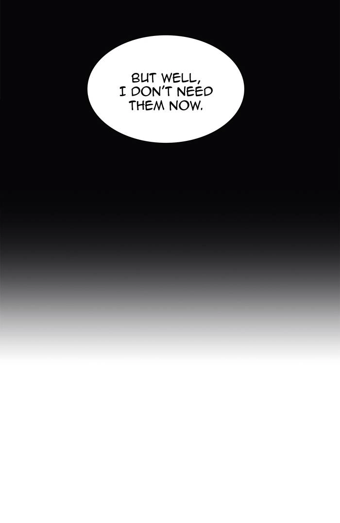 Tower of God Chapter 336 - Page 90