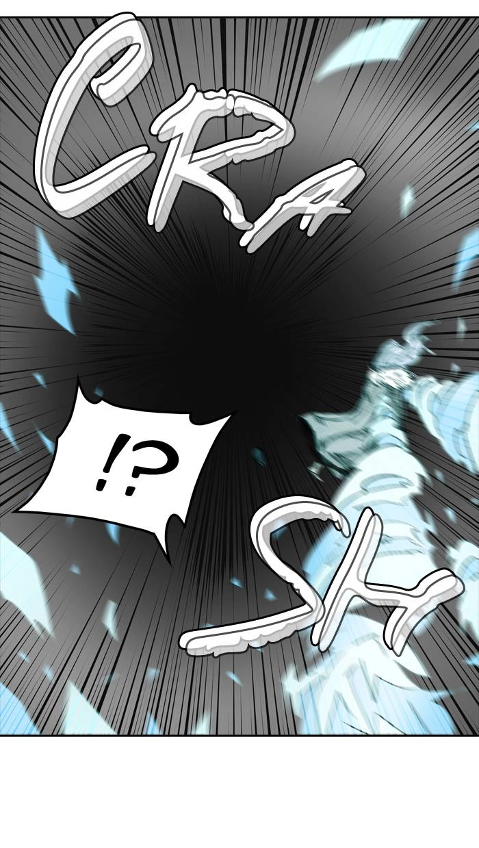 Tower of God Chapter 336 - Page 92