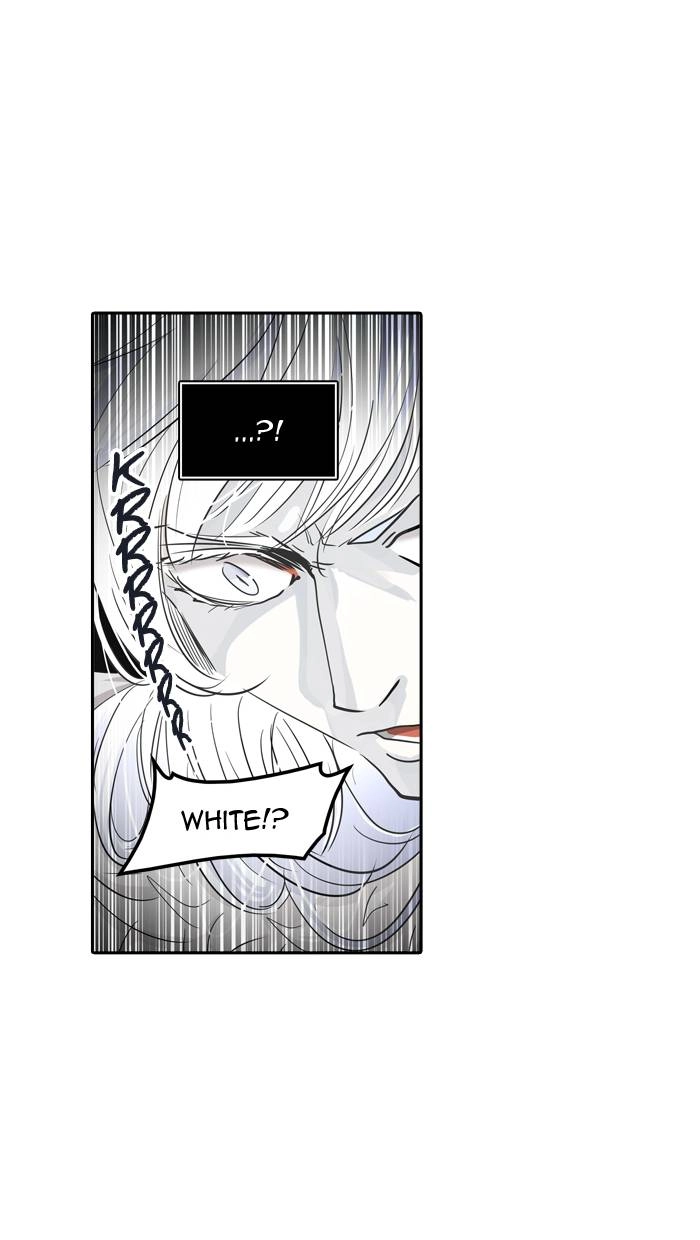 Tower of God Chapter 336 - Page 93