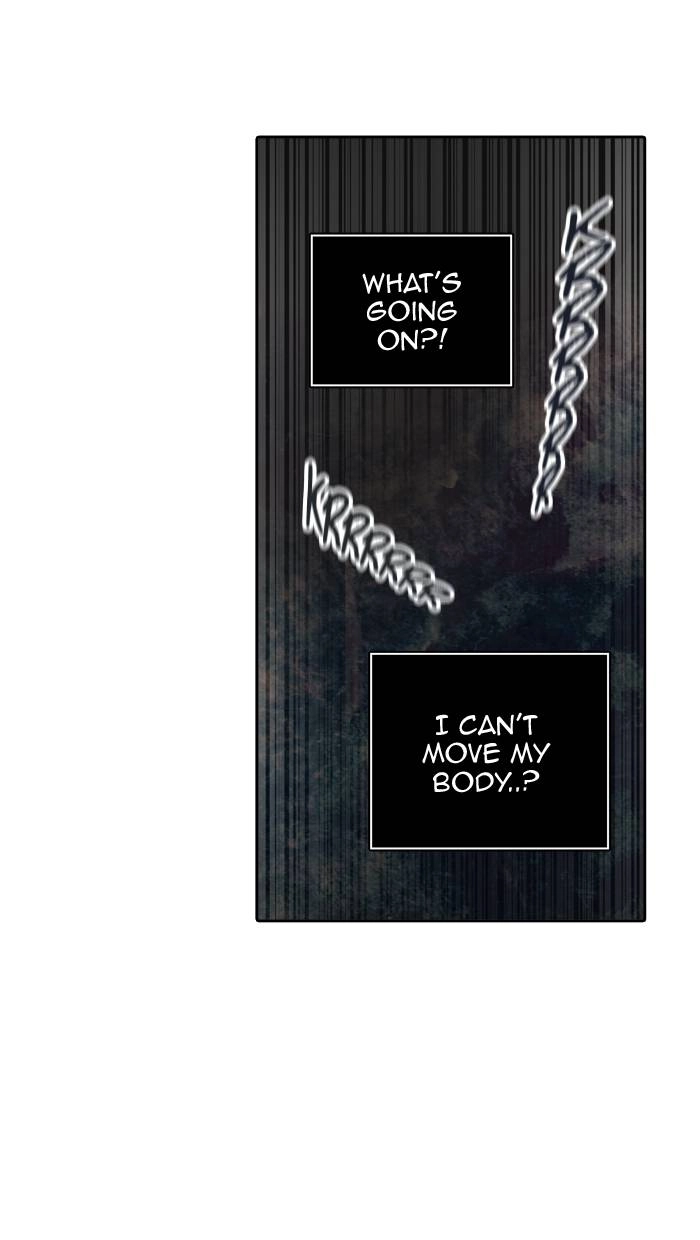 Tower of God Chapter 336 - Page 94